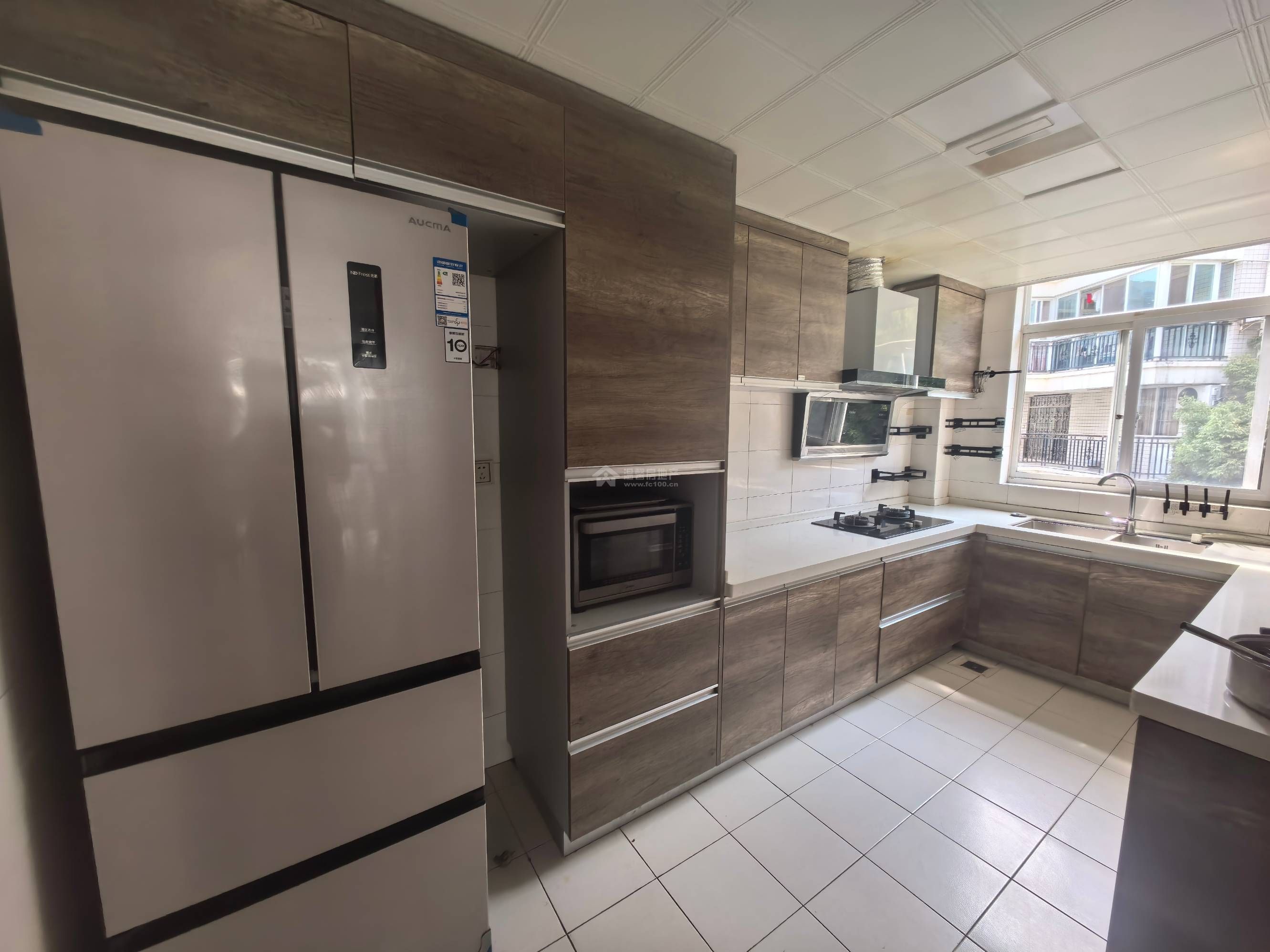 Z-36266二手房图片