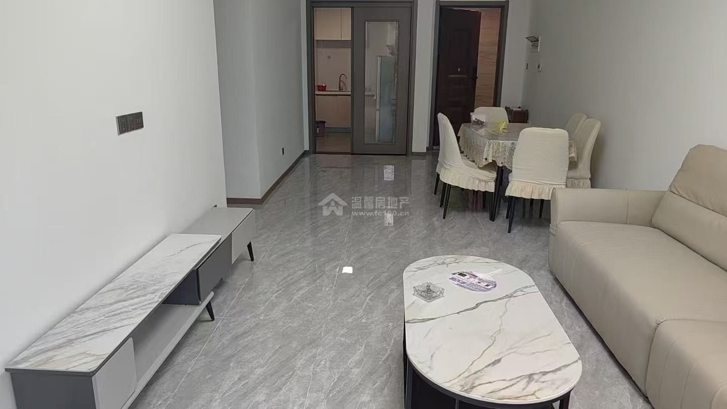 Z-36461二手房图片