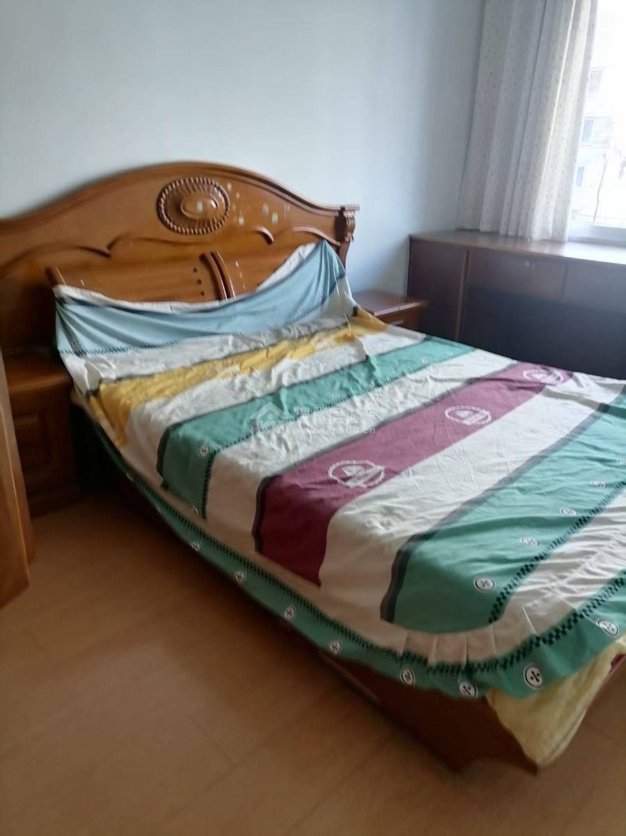 Z-36537二手房图片