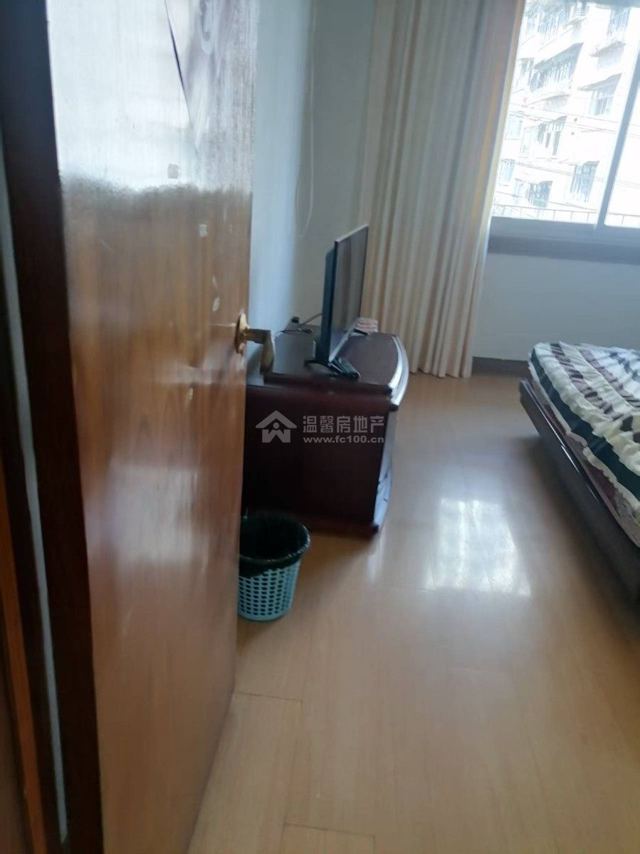 Z-36537二手房图片