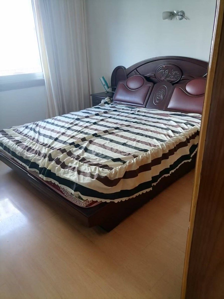 Z-36537二手房图片