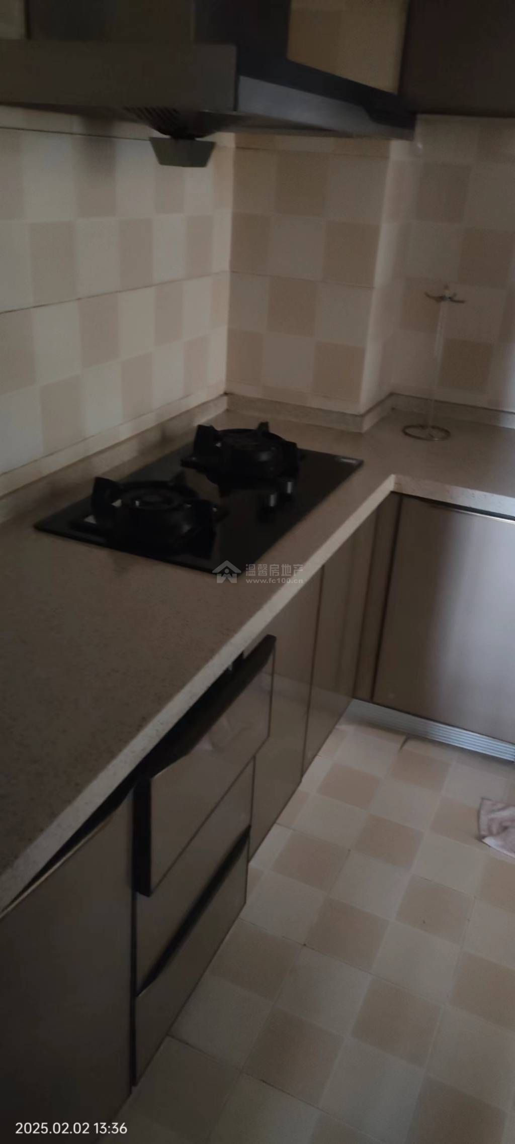 Z-36692二手房图片