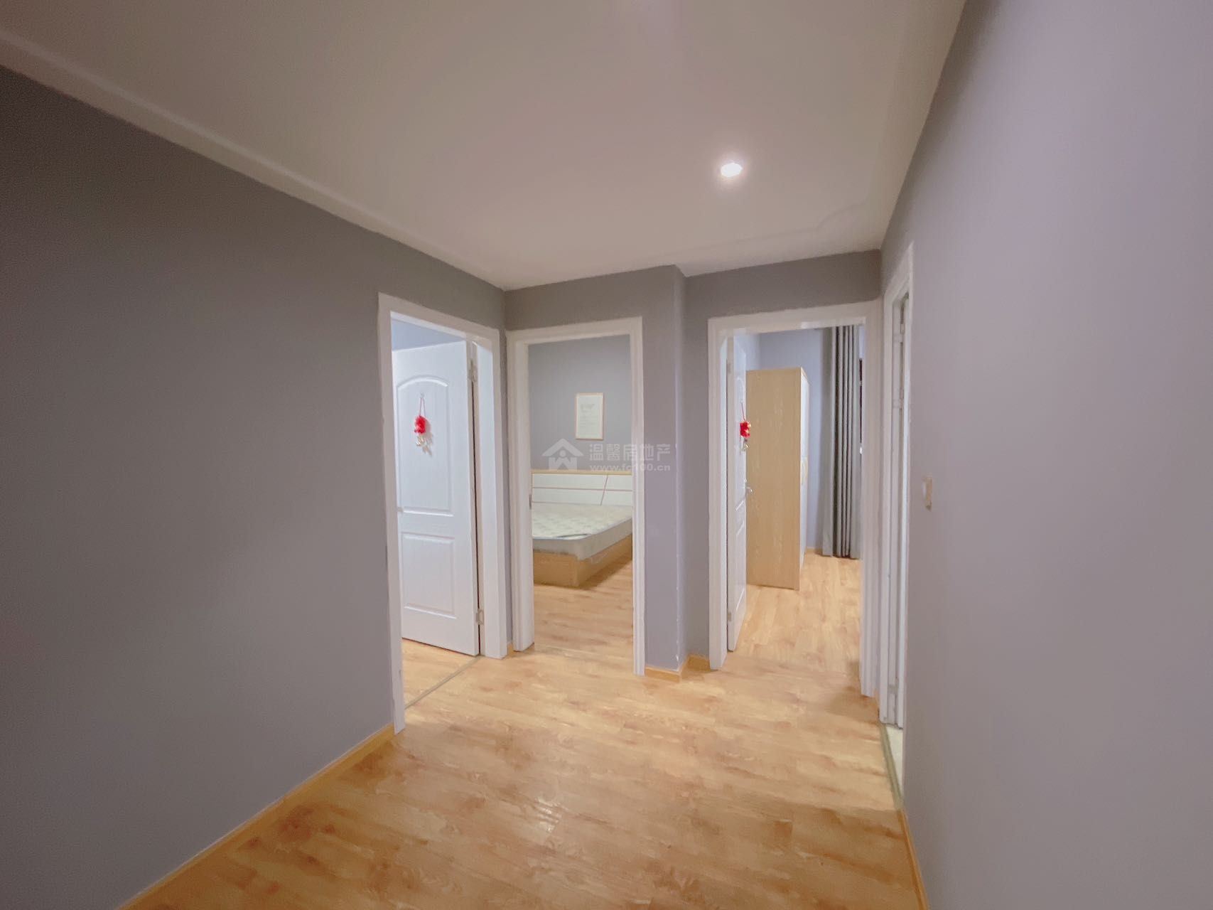 Z-36751二手房图片