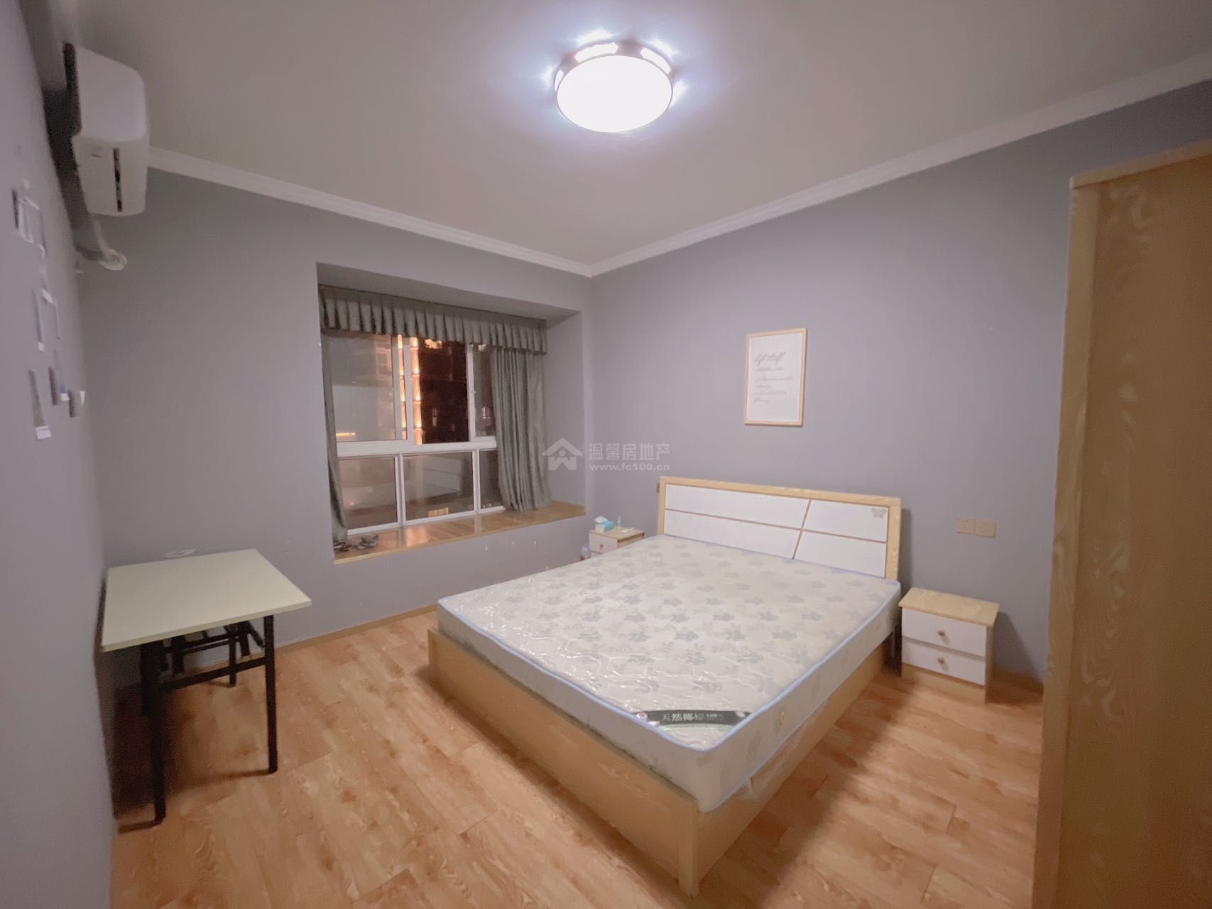 Z-36751二手房图片