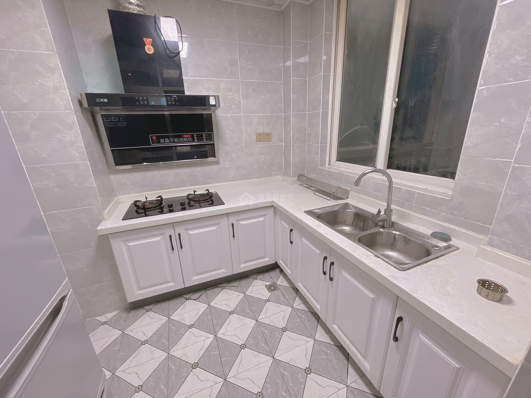 Z-36751二手房图片