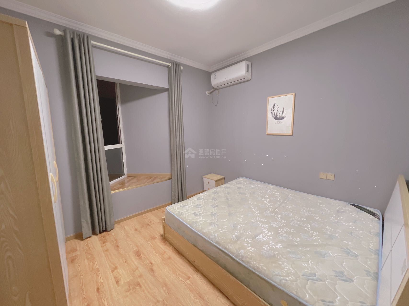 Z-36751二手房图片