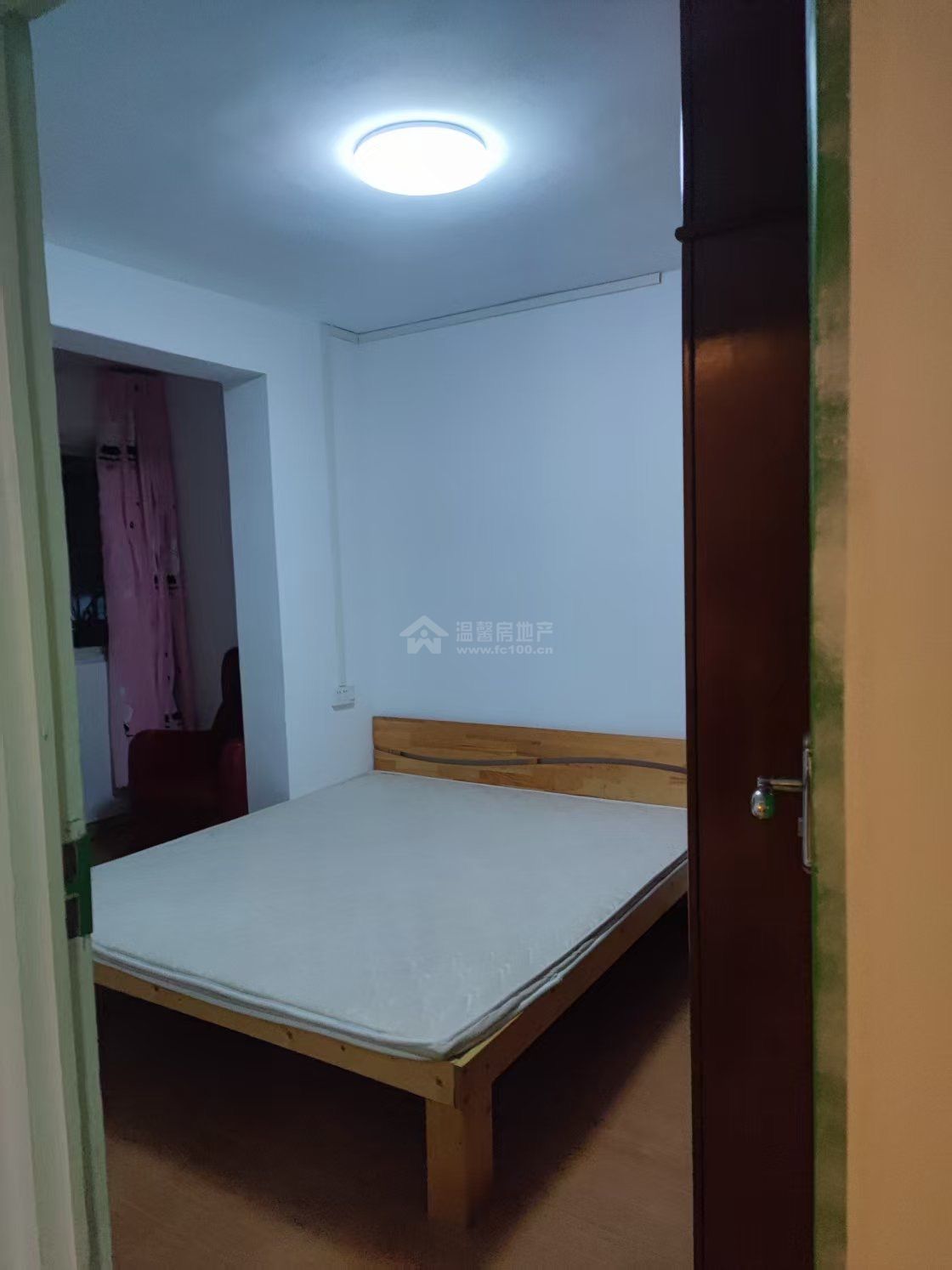 Z-36784二手房图片