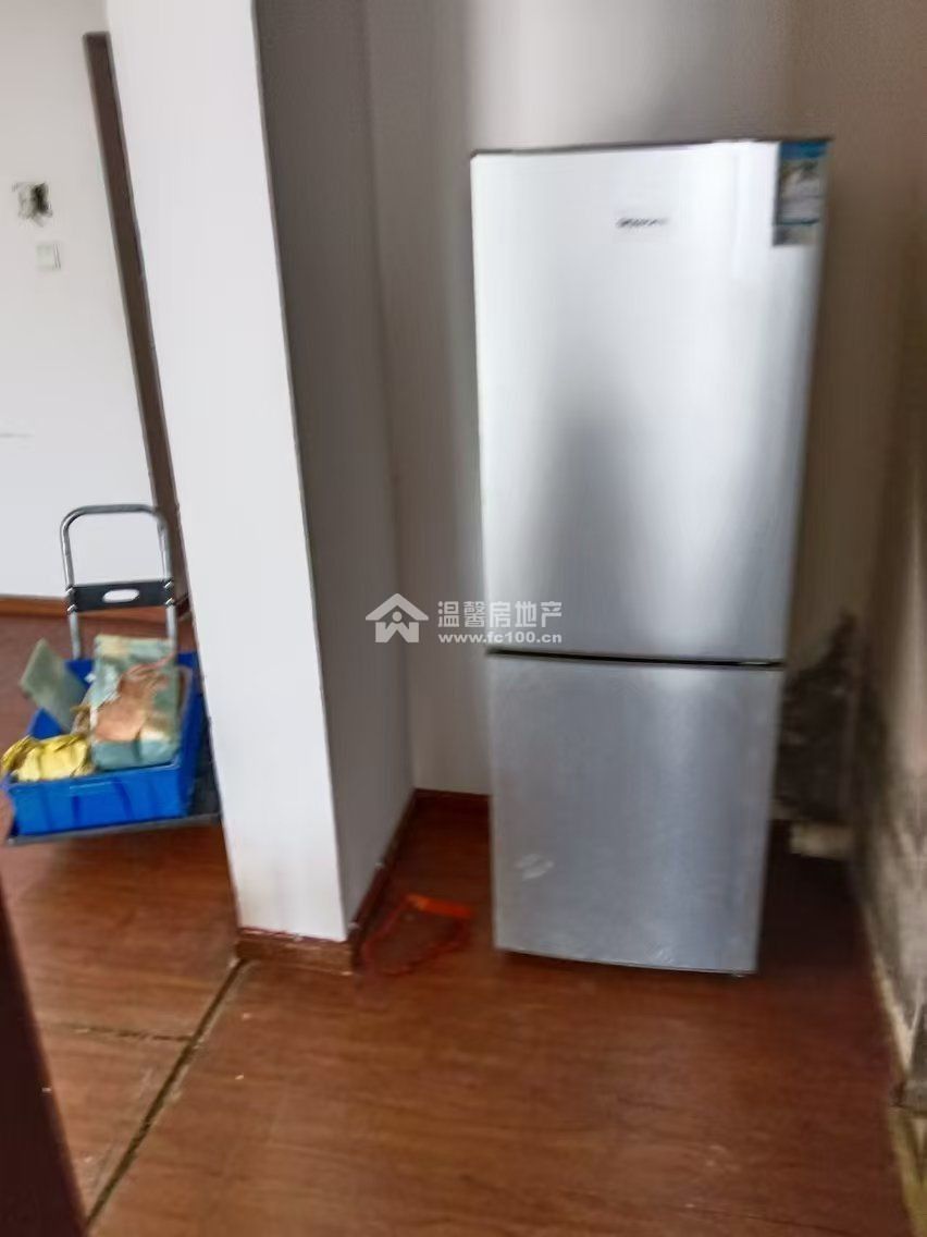 Z-36997二手房图片