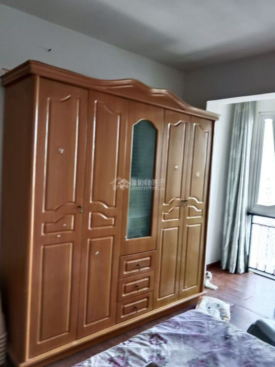 Z-36997二手房图片