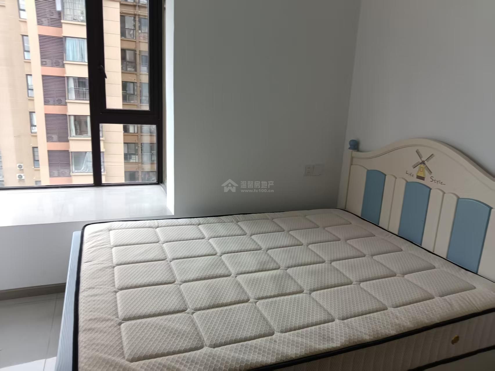 Z-37061二手房图片