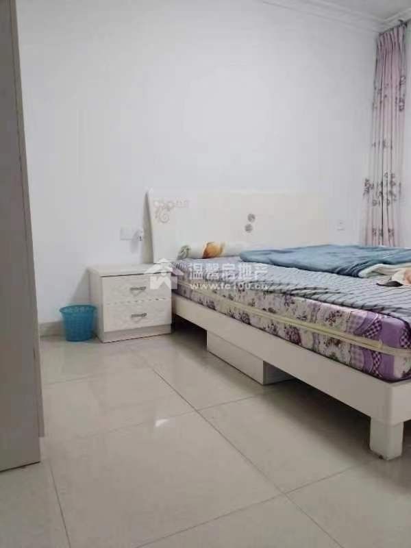 Z-37079二手房图片