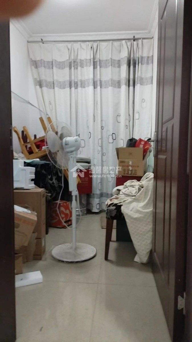 Z-37079二手房图片