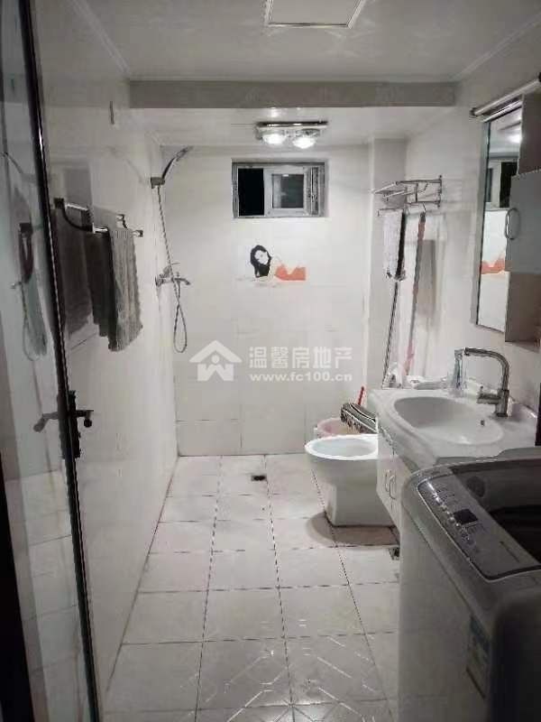 Z-37079二手房图片