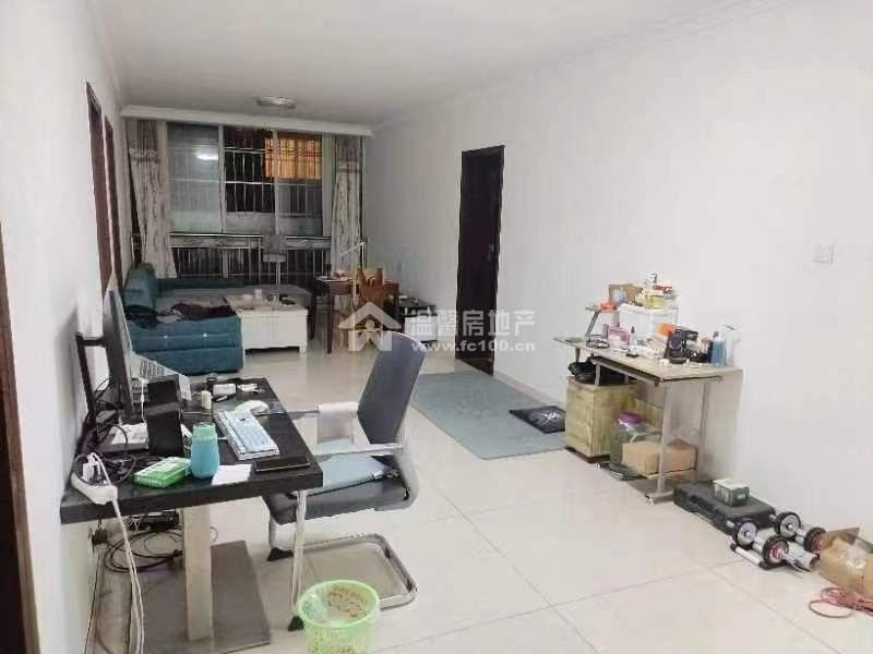 Z-37079二手房图片