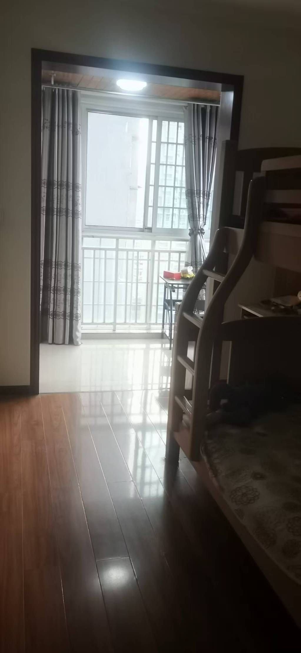 Z-37258二手房图片