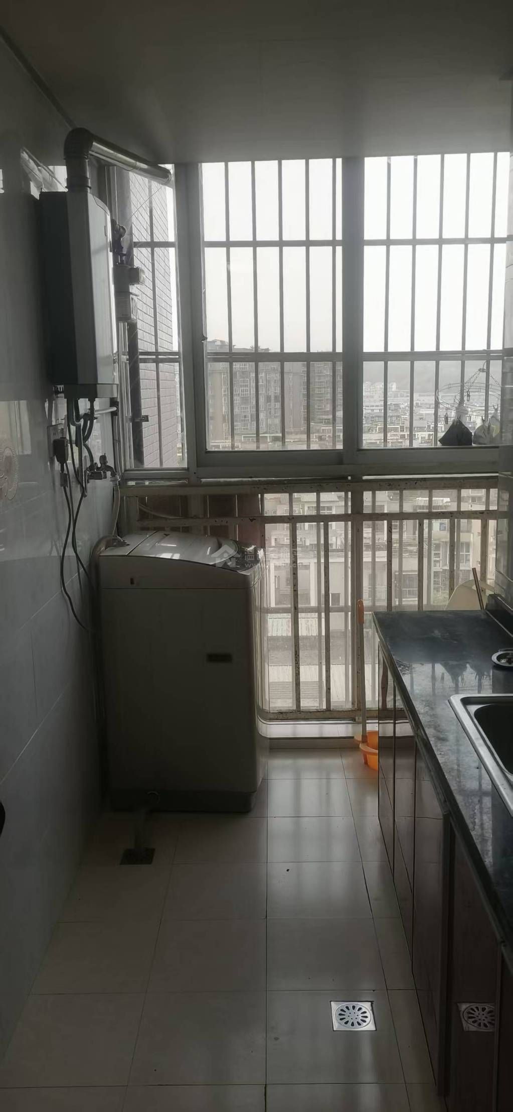 Z-37258二手房图片
