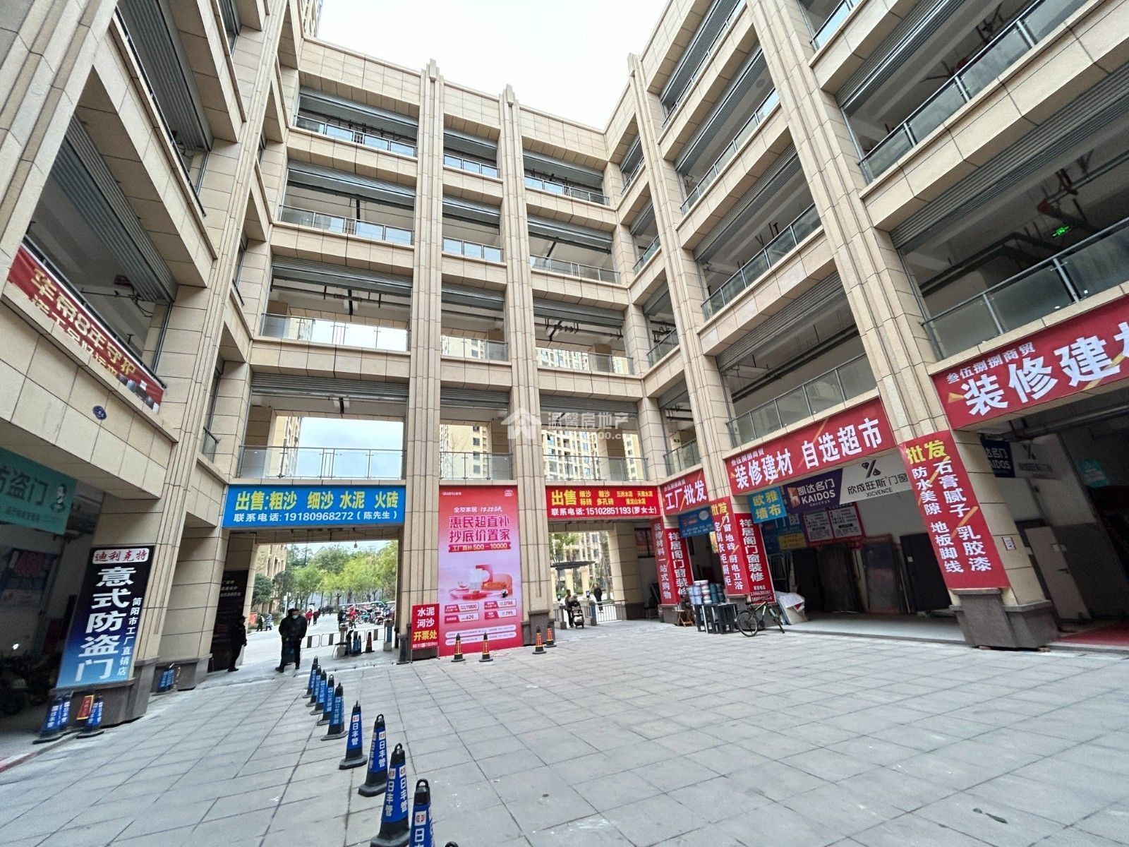 Z-37274二手房图片
