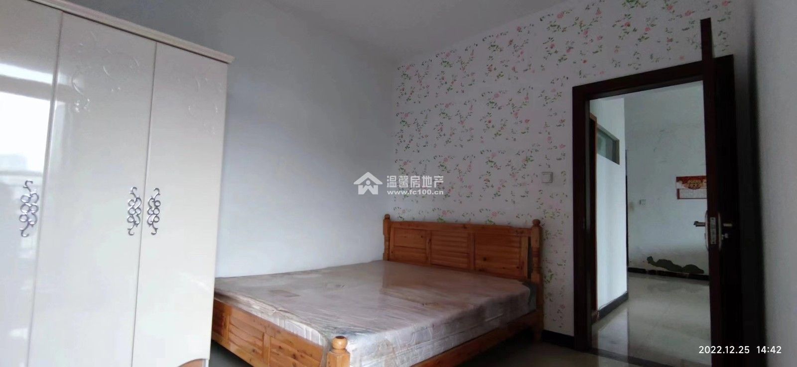 Z-37404二手房图片