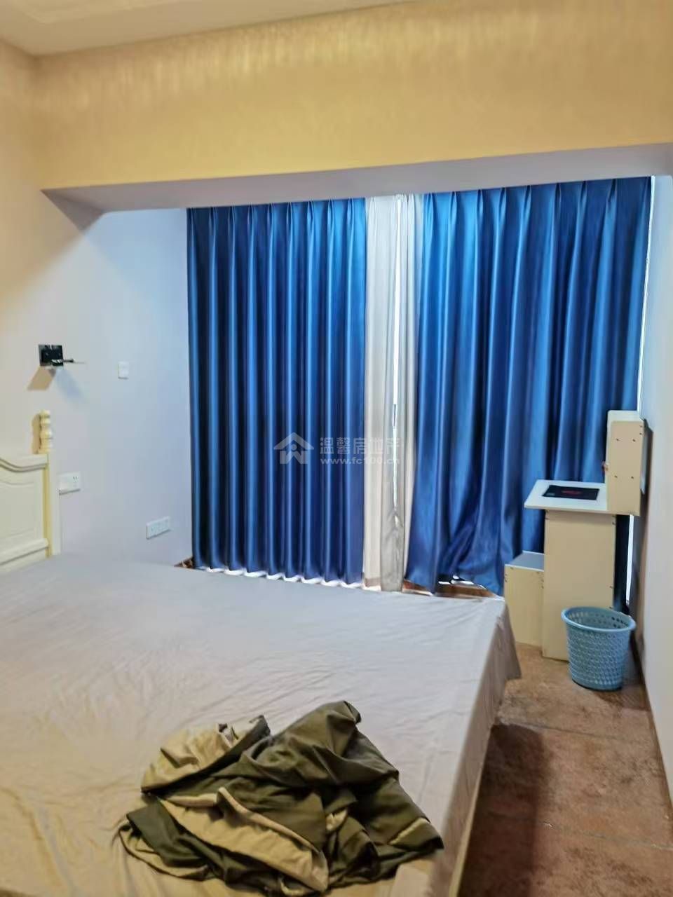 Z-37407二手房图片