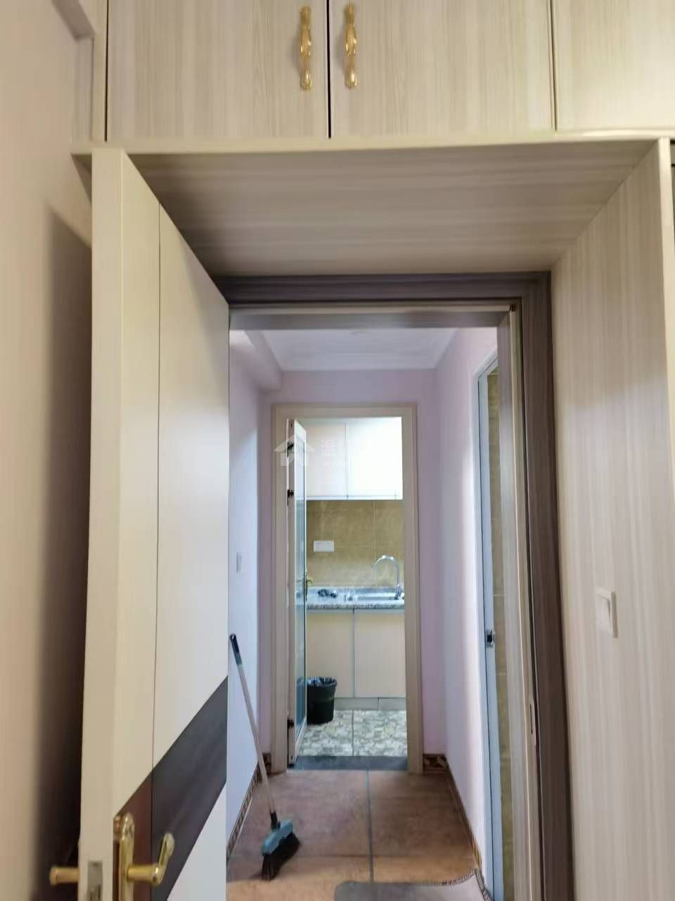 Z-37407二手房图片