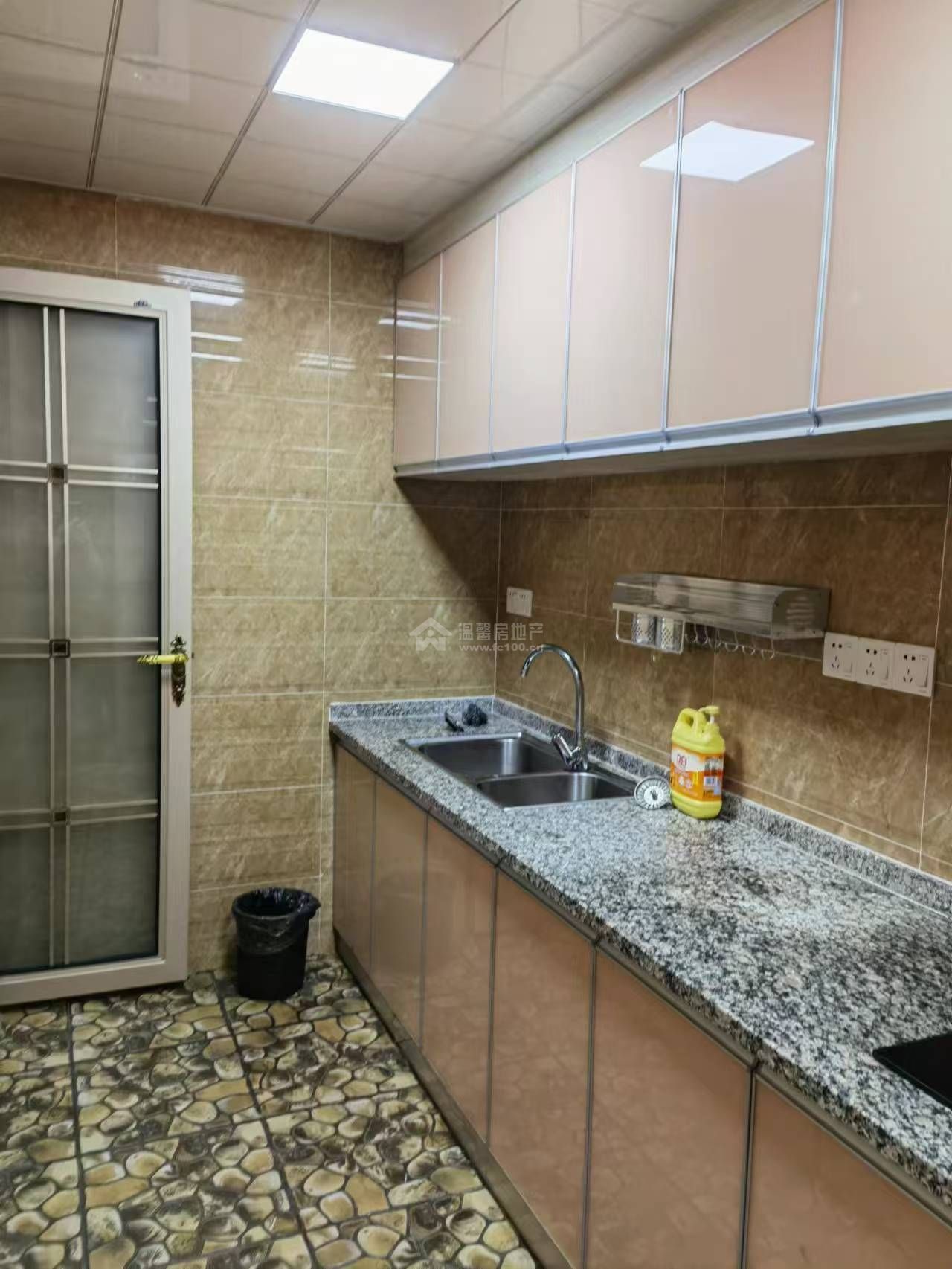 Z-37407二手房图片