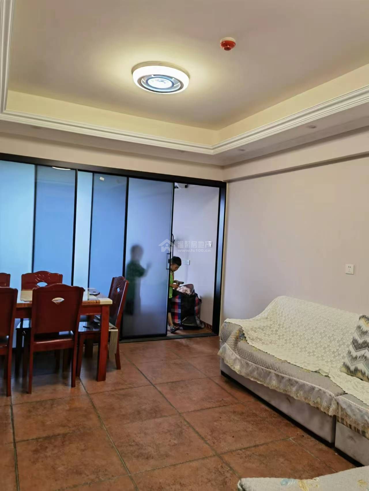 Z-37407二手房图片