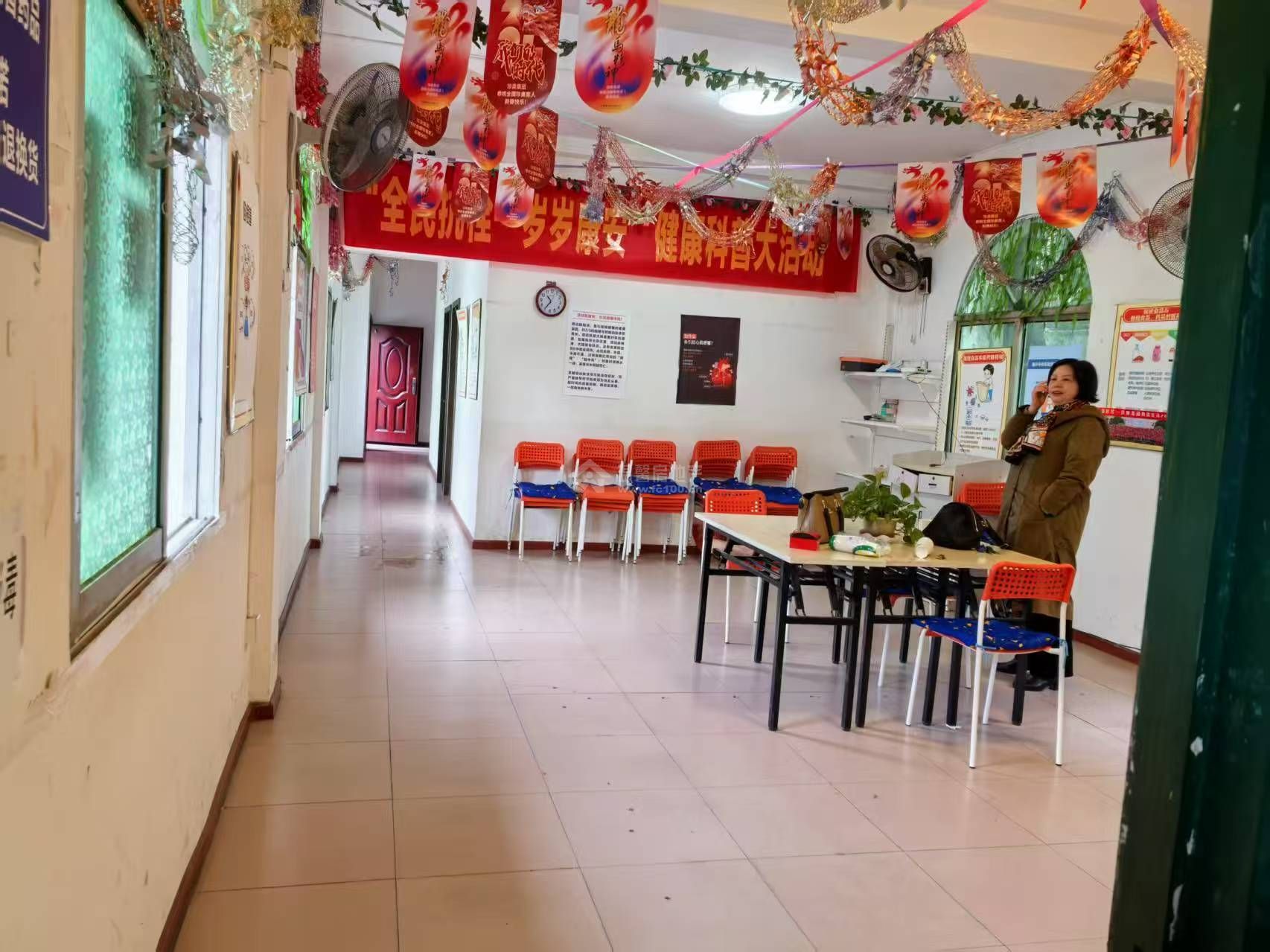 Z-37461二手房图片