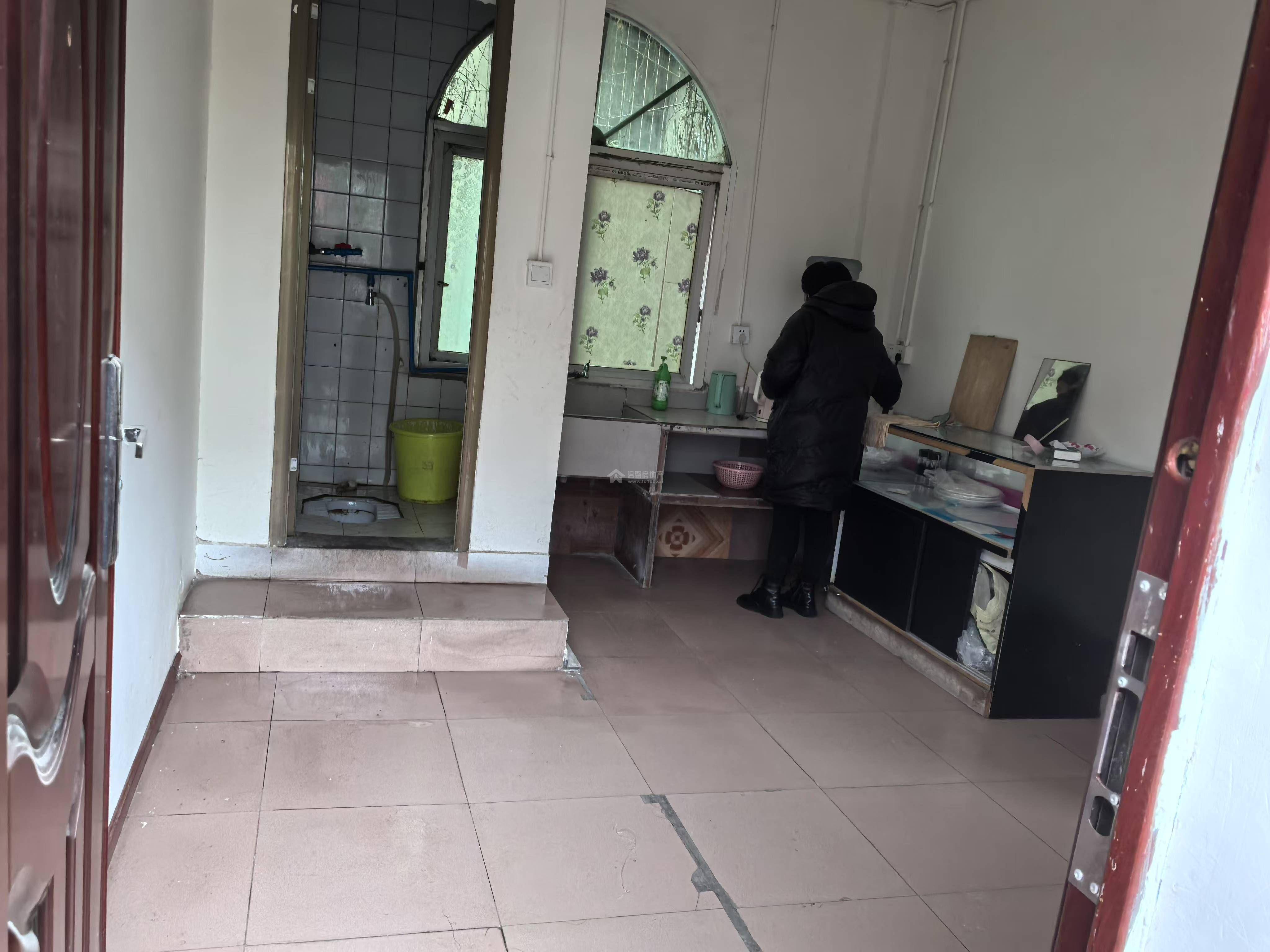 Z-37461二手房图片