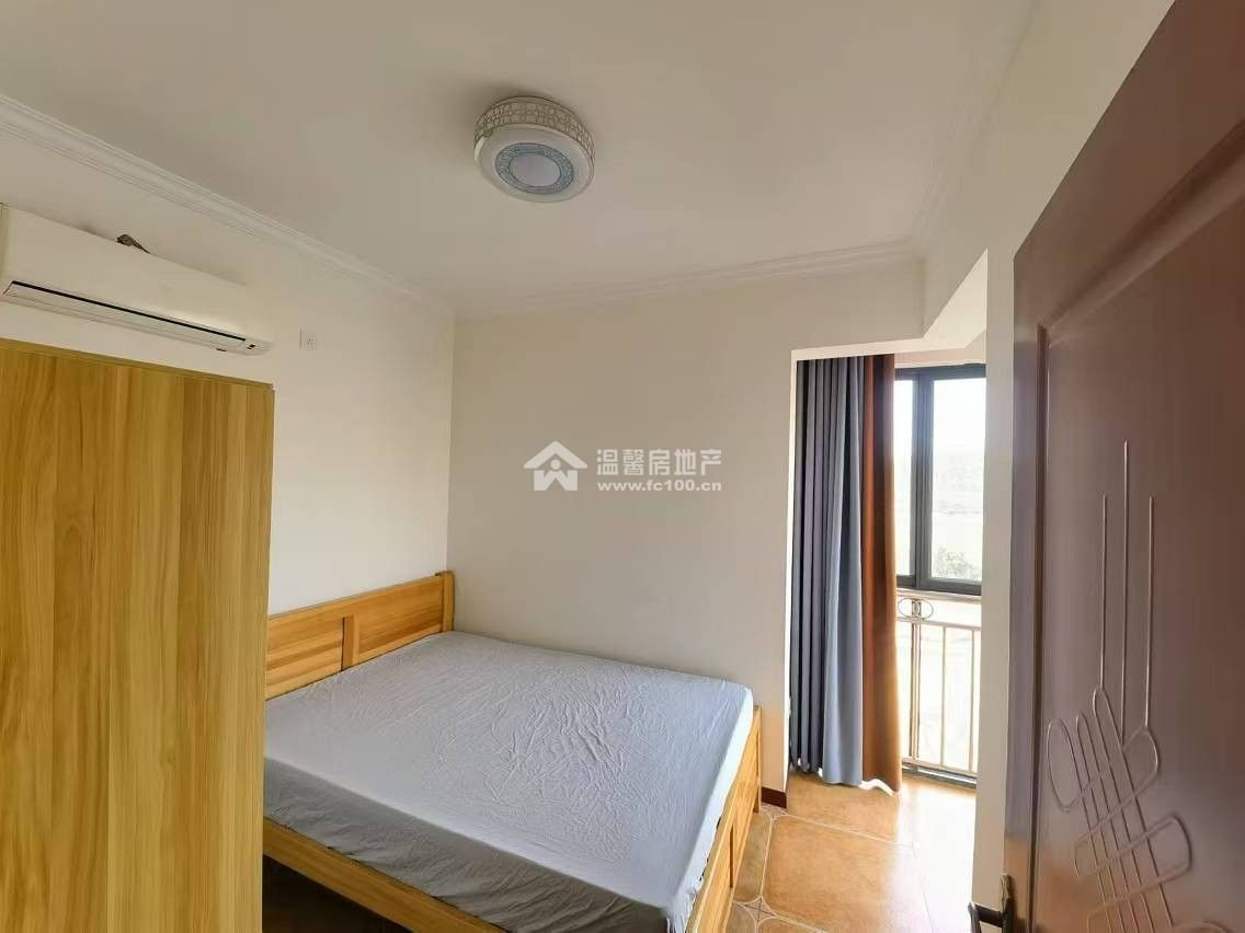 Z-37495二手房图片