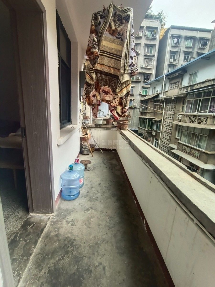 Z-37546二手房图片