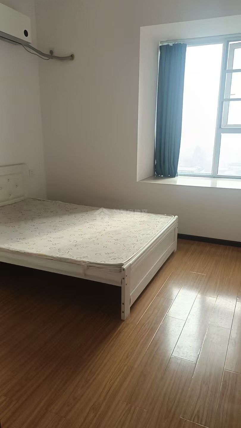 Z-37575二手房图片