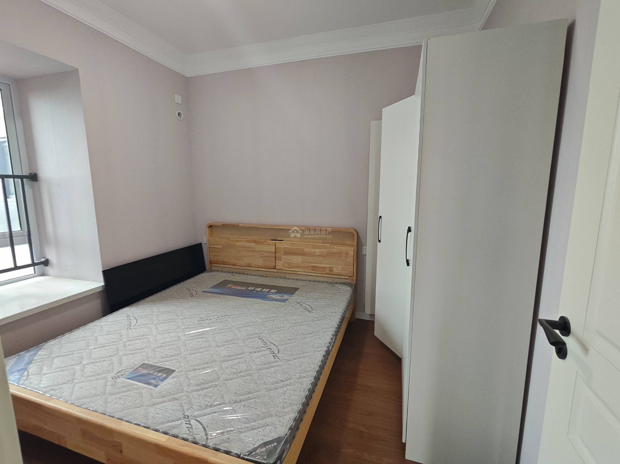 Z-37589二手房图片