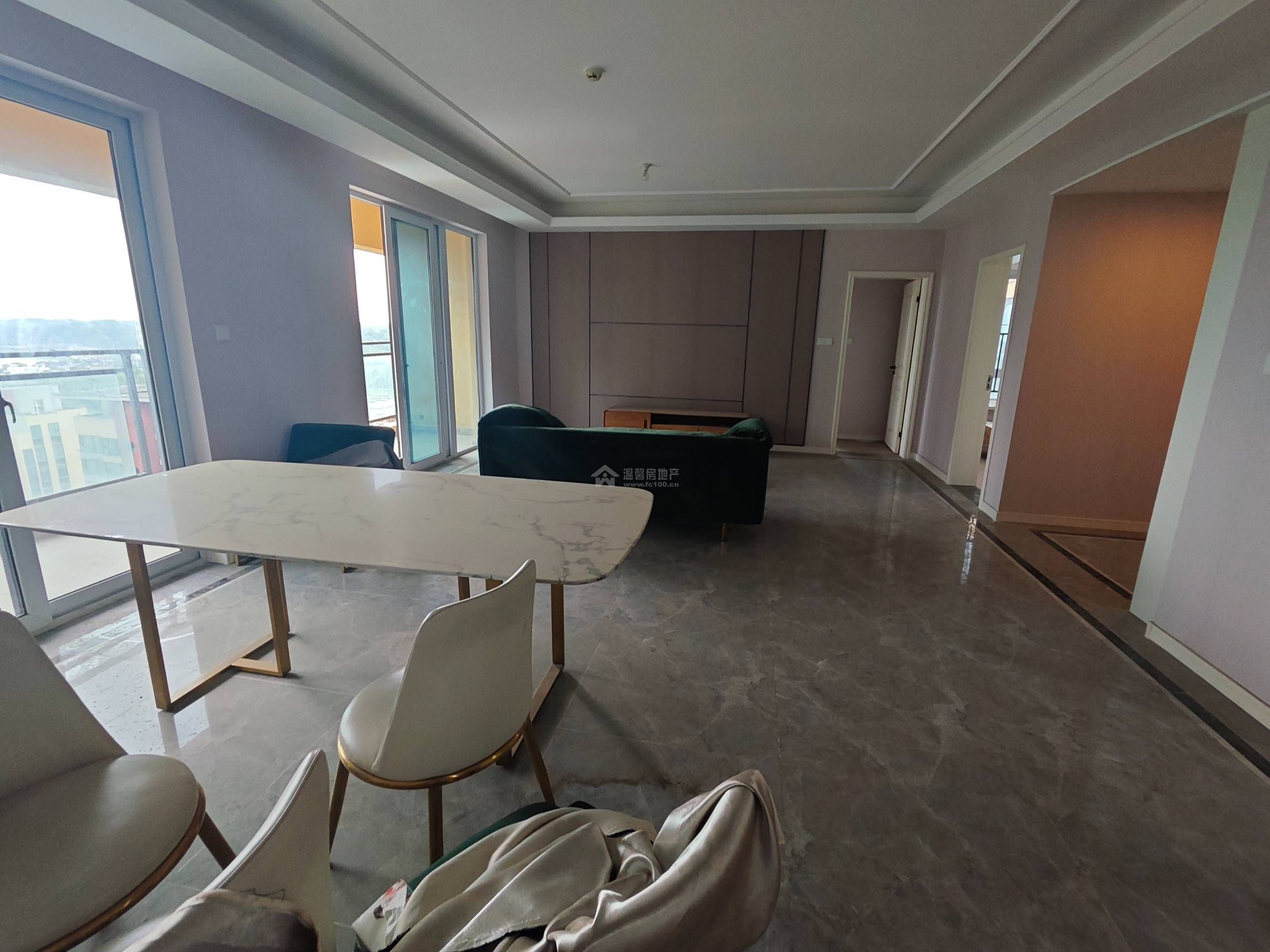 Z-37589二手房图片