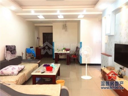Z-37617二手房图片