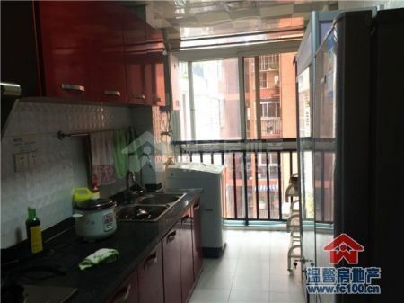 Z-37617二手房图片