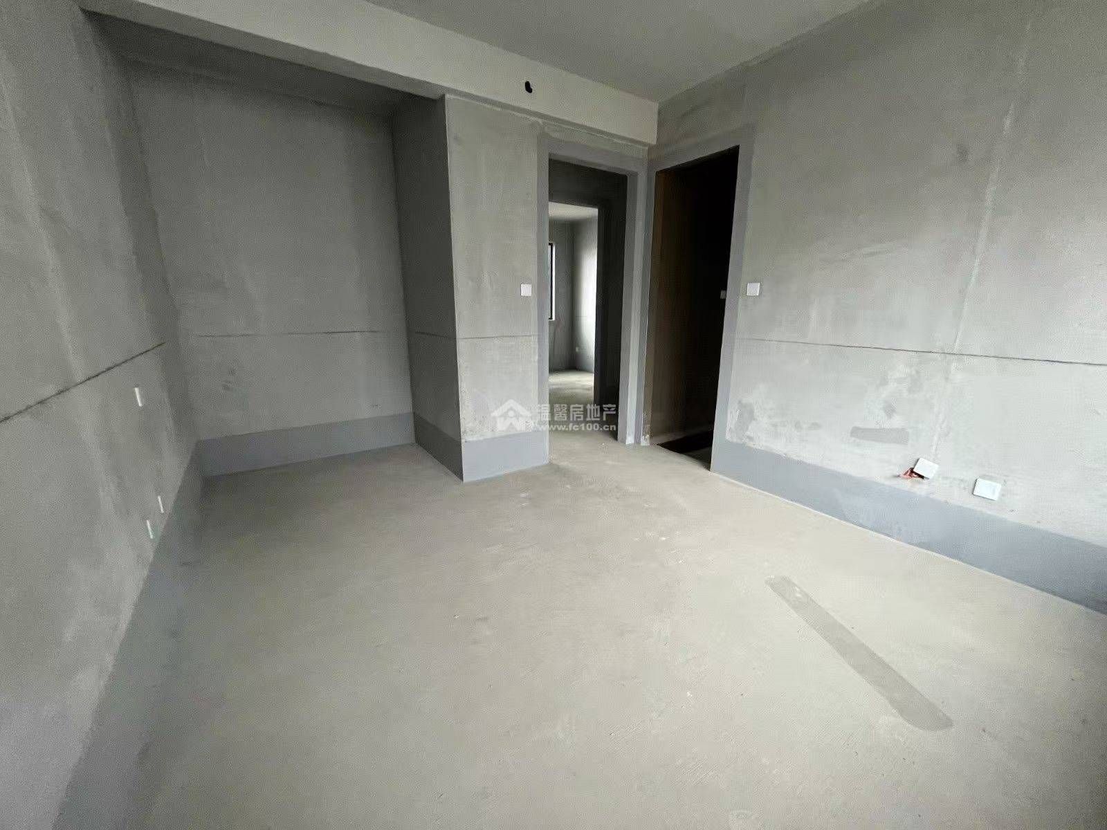 Z-37662二手房图片