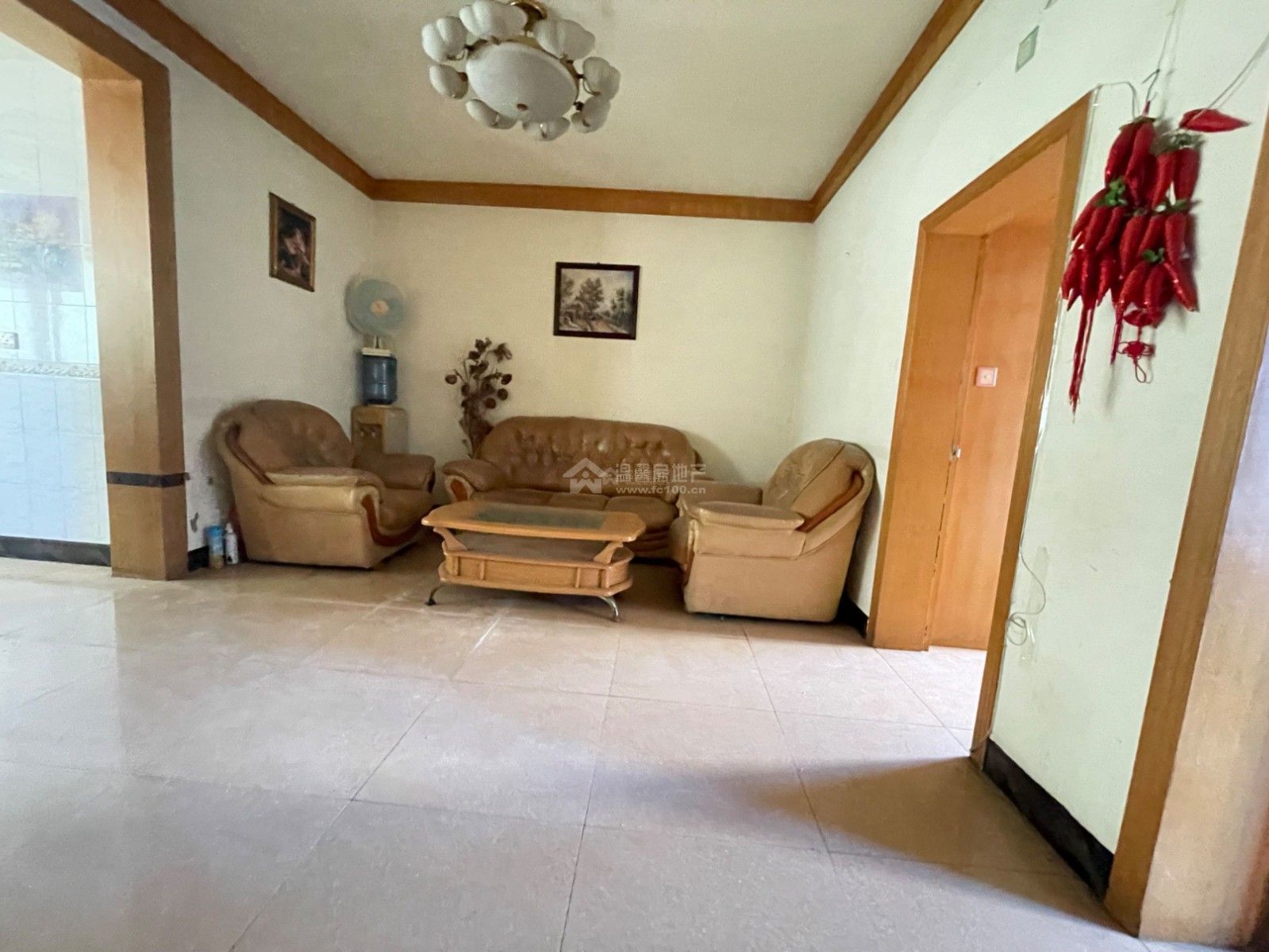 Z-37829二手房图片