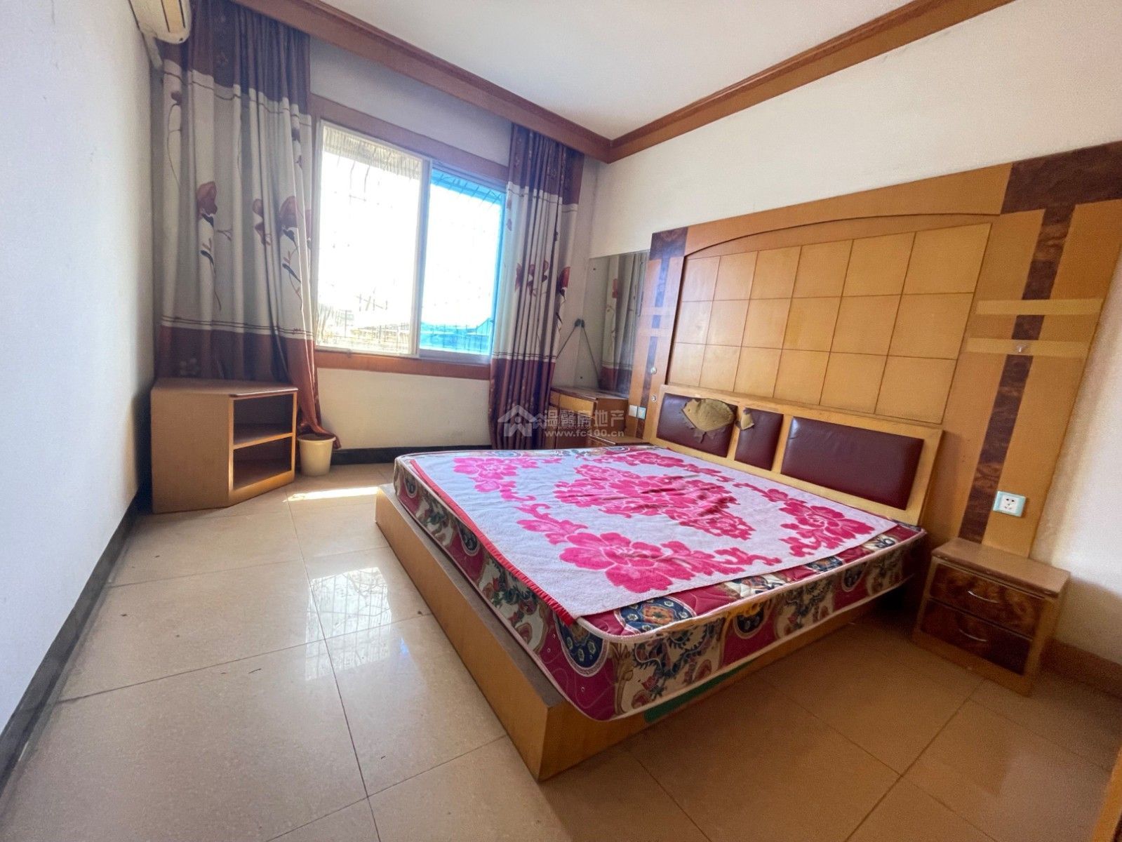 Z-37829二手房图片