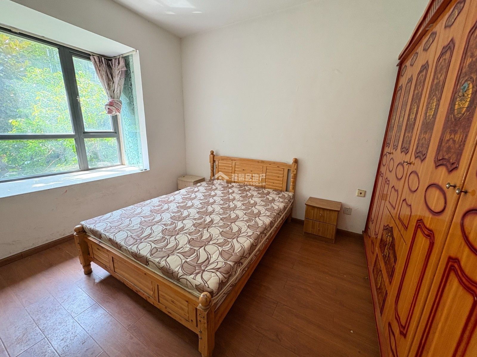 Z-37831二手房图片