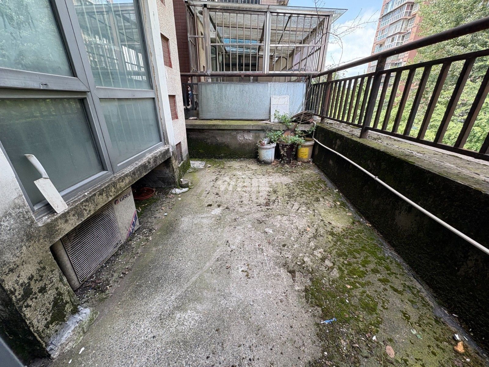 Z-37831二手房图片