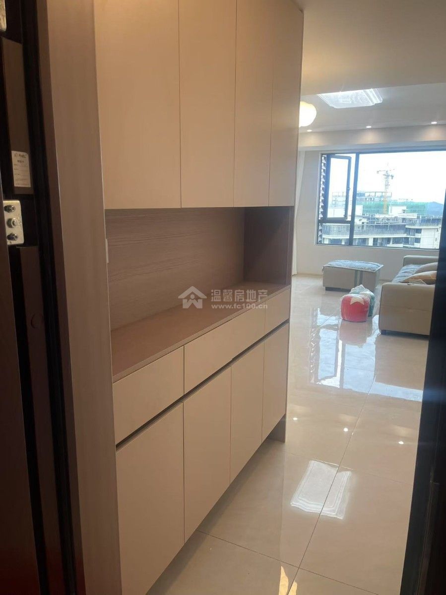 Z-37871二手房图片