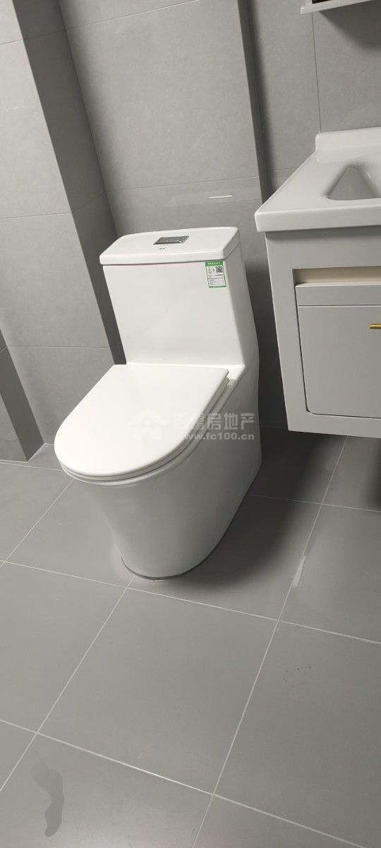 Z-37906二手房图片