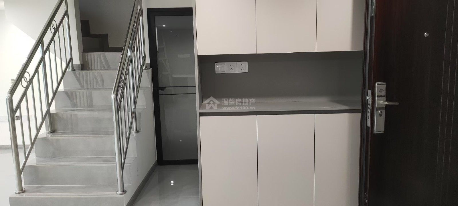 Z-37906二手房图片