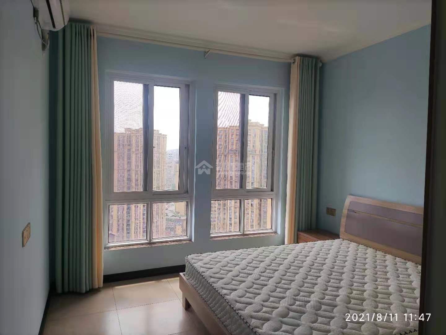 Z-37951二手房图片
