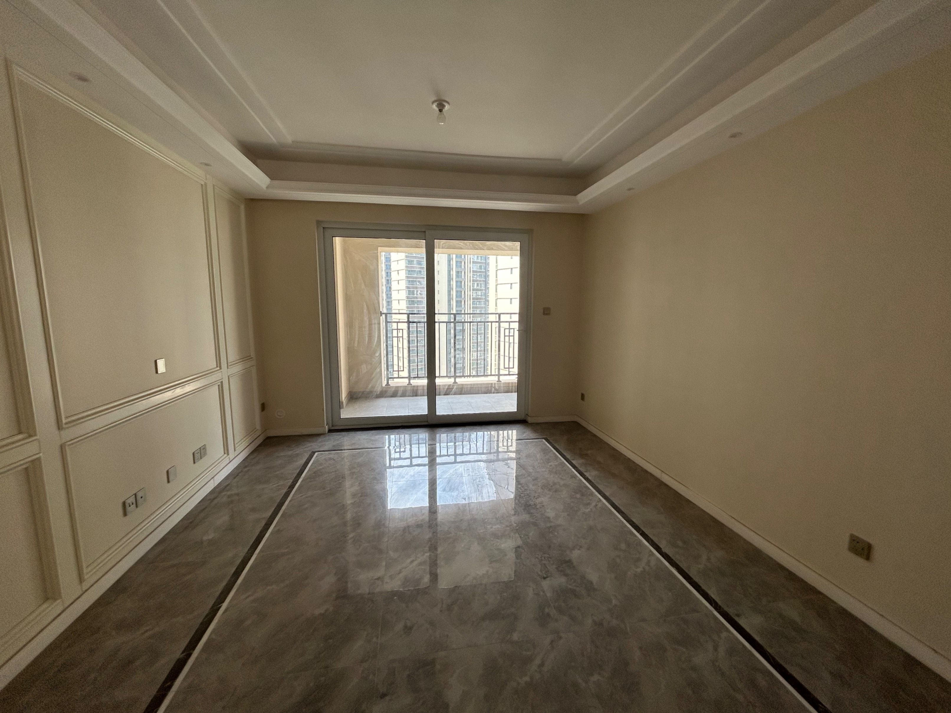 Z-38002二手房图片