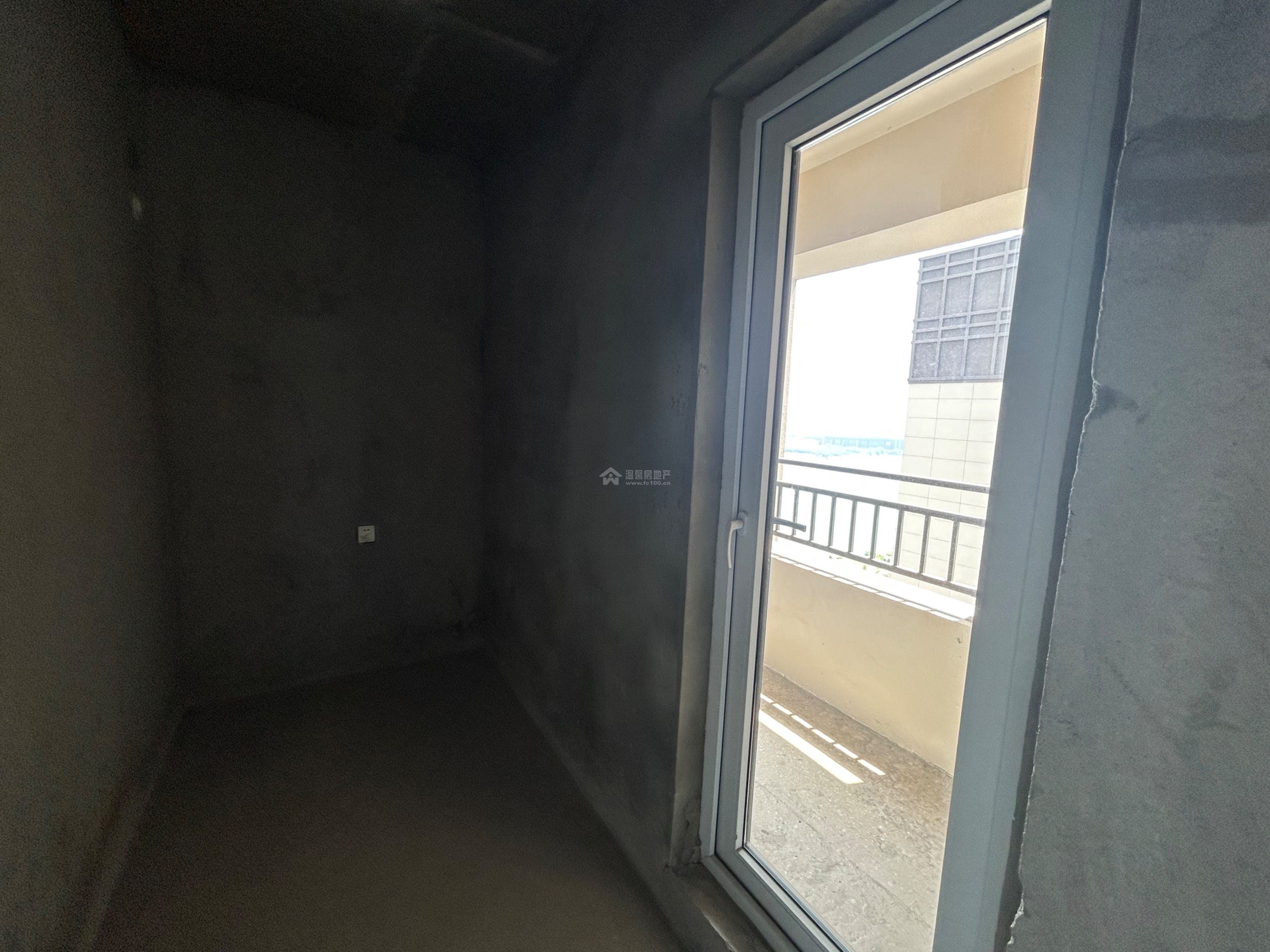 Z-38002二手房图片