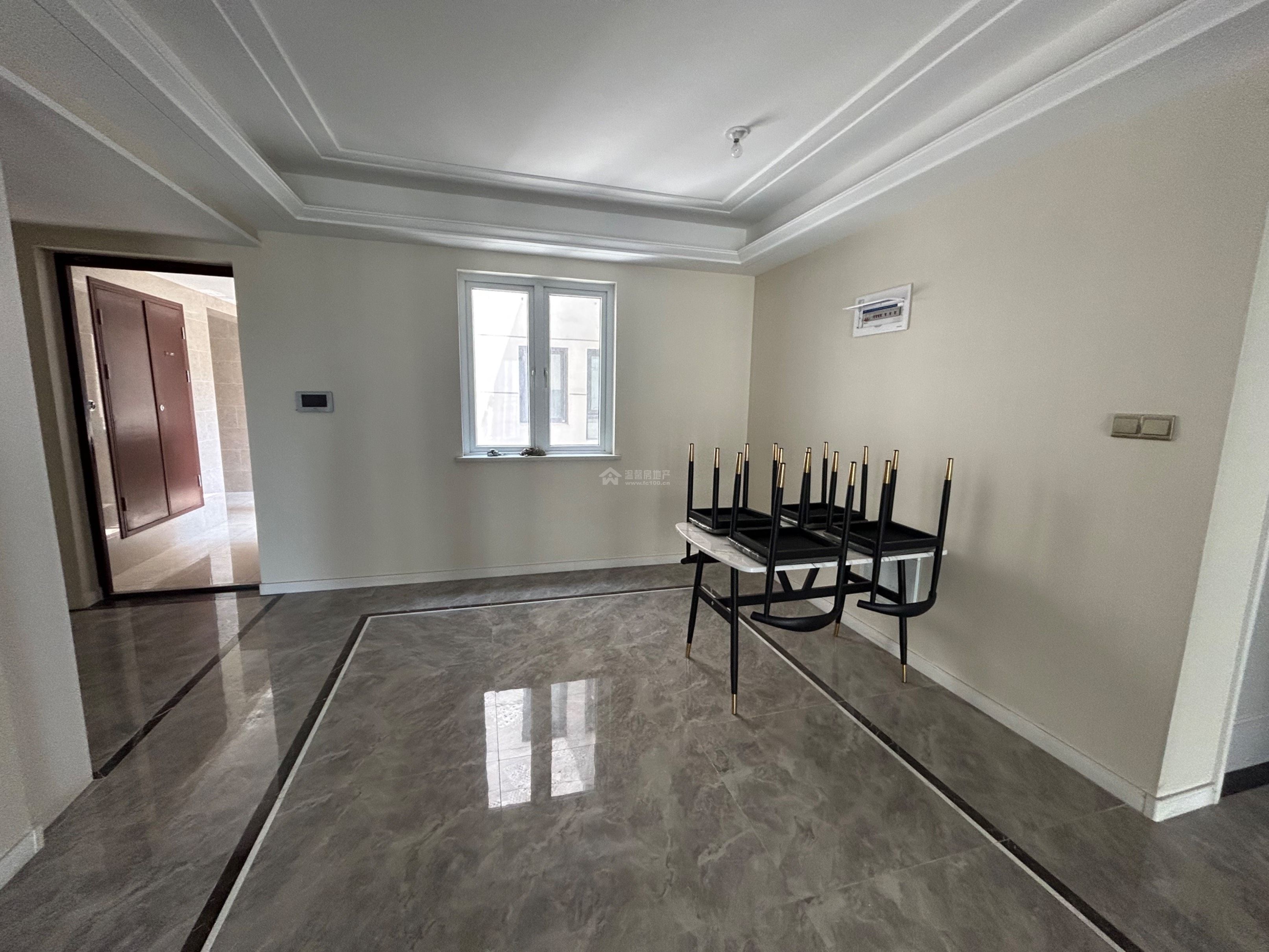 Z-38002二手房图片