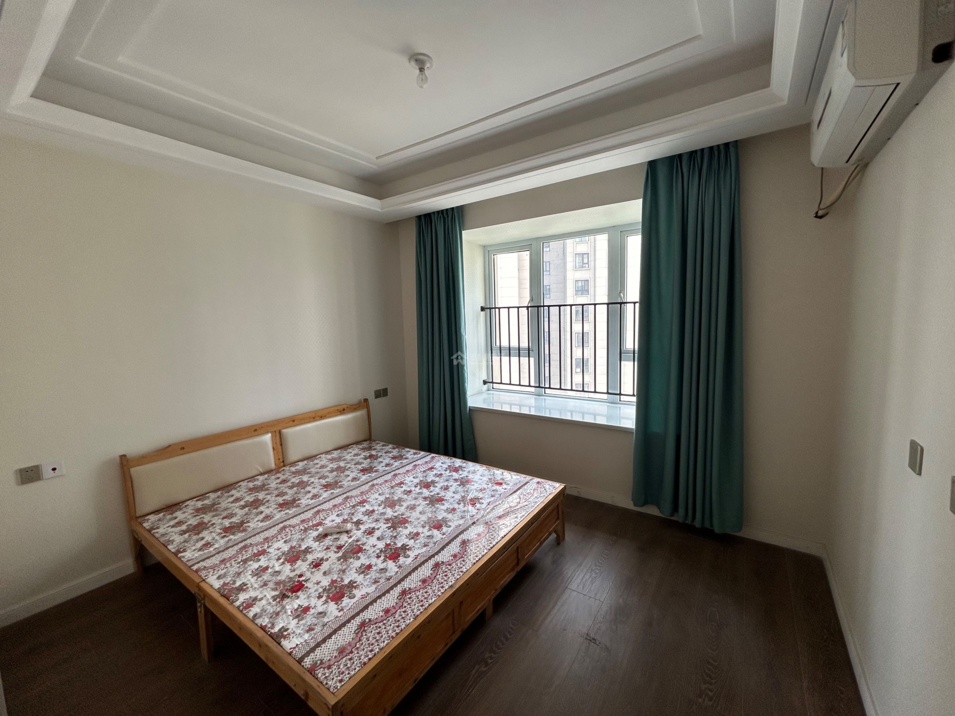 Z-38002二手房图片