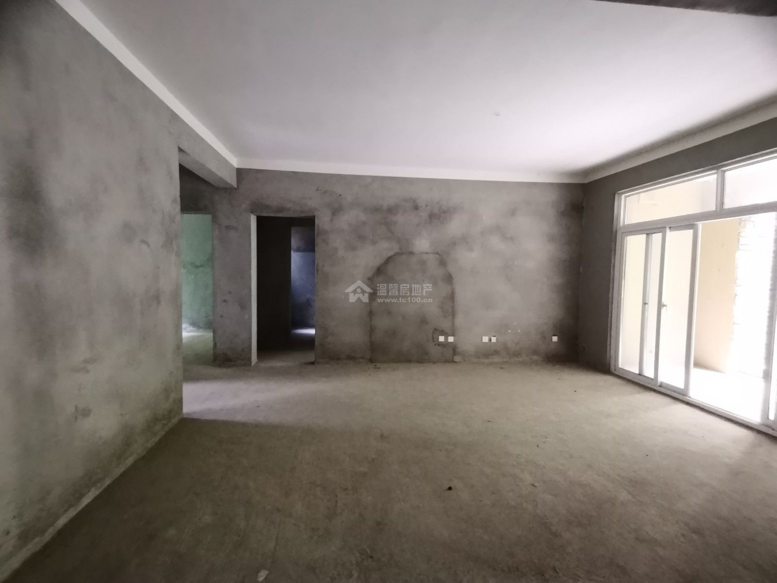 Z-38013二手房图片