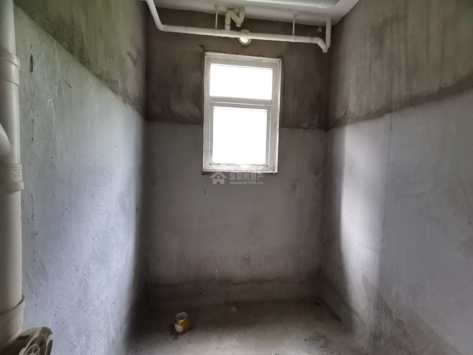 Z-38013二手房图片